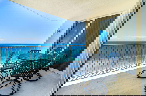 Foto 17 - Boardwalk 1502