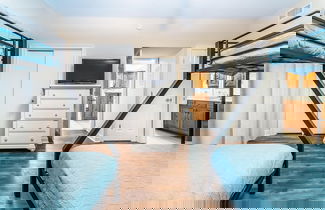 Foto 2 - Boardwalk 1502