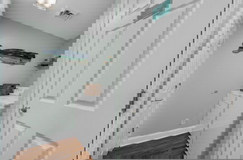 Foto 18 - Calypso 1-608 East