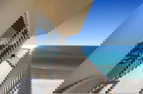 Foto 19 - Sunrise Beach #2411