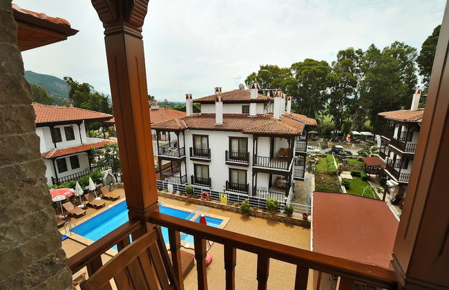 KERAMOS APART - Foto 21