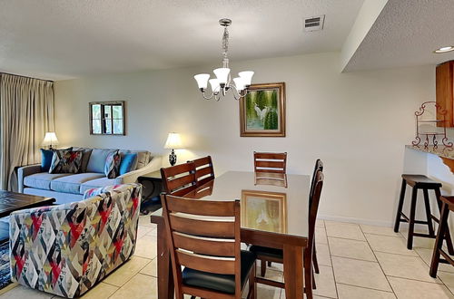 Foto 49 - Edgewater Beach & Golf Resort II by Southern Vacation Rentals