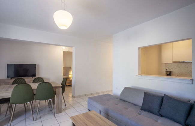 Aris Luxury Apartments - Foto 54
