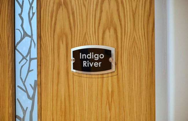 Host Stay Indigo River - Foto 16