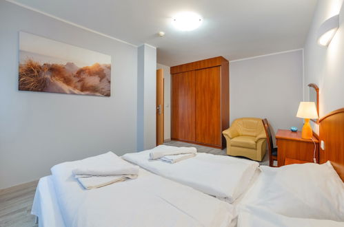 Foto 10 - Apartamenty Sun & Snow w Rezydencji Bielik