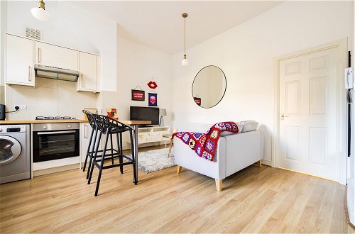 Photo 79 - Mornington Crescent Apartments