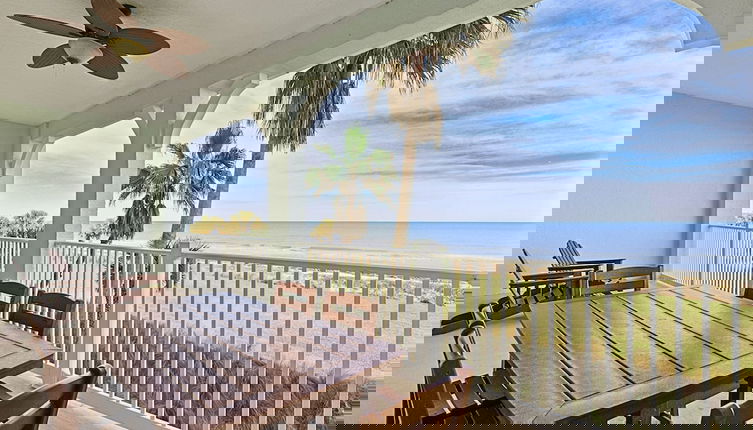 Photo 1 - 633 Cinnamon Beach