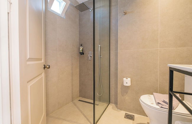 Kos Divine Hotel and Suites - Foto 62