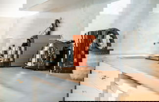 Foto 40 - The 15s Apartments