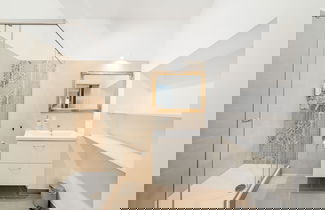 Foto 54 - The 15s Apartments