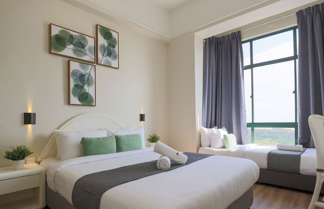 Mahkota Jonker Melaka By I Housing - Photo 26