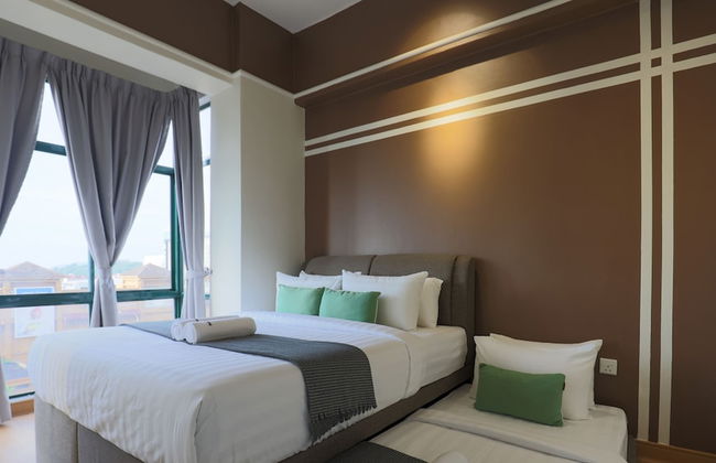 Mahkota Jonker Melaka By I Housing - Photo 12