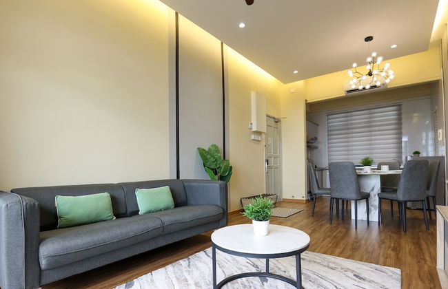 Mahkota Jonker Melaka By I Housing - Photo 74