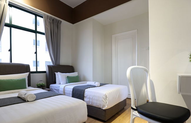 Mahkota Jonker Melaka By I Housing - Photo 3