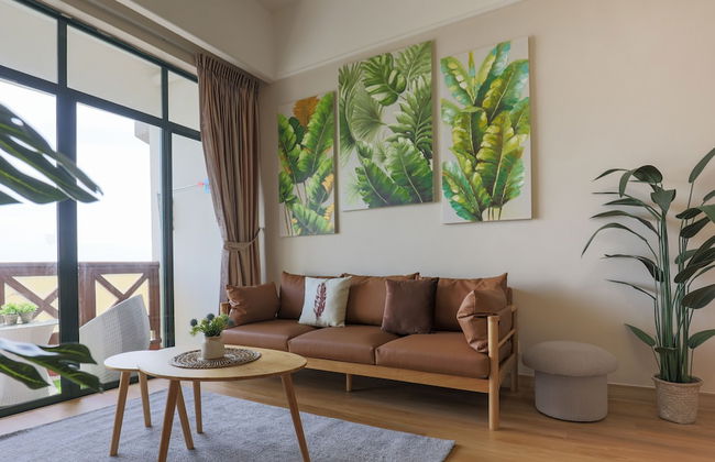 Mahkota Jonker Melaka By I Housing - Photo 72