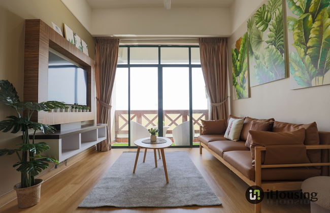 Mahkota Jonker Melaka By I Housing - Photo 62