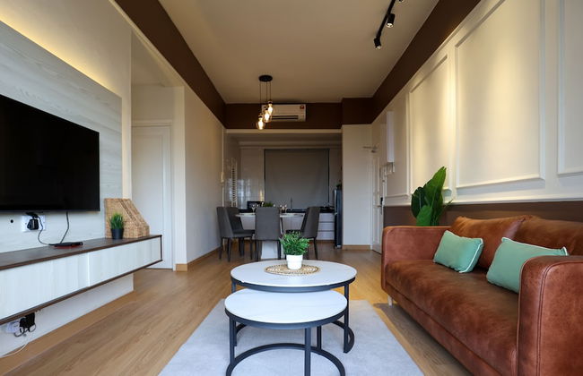 Mahkota Jonker Melaka By I Housing - Photo 76