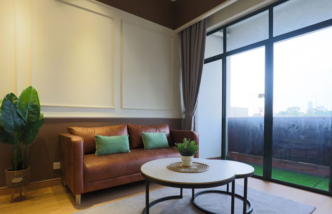Mahkota Jonker Melaka By I Housing - Photo 80