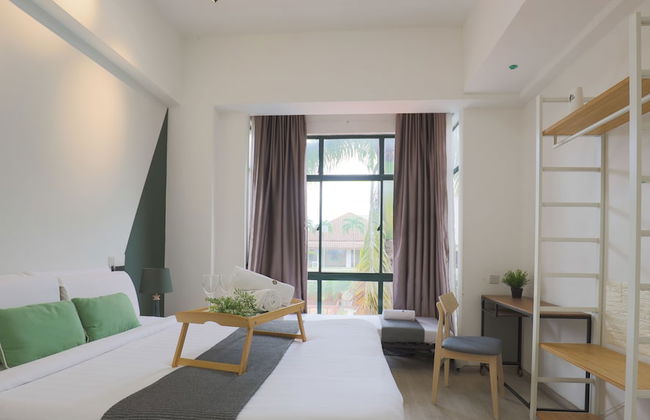 Mahkota Jonker Melaka By I Housing - Photo 10