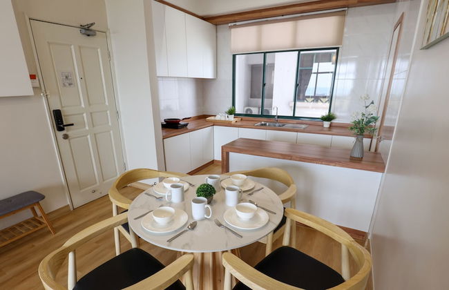 Mahkota Jonker Melaka By I Housing - Photo 42