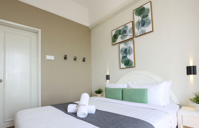 Mahkota Jonker Melaka By I Housing - Photo 15