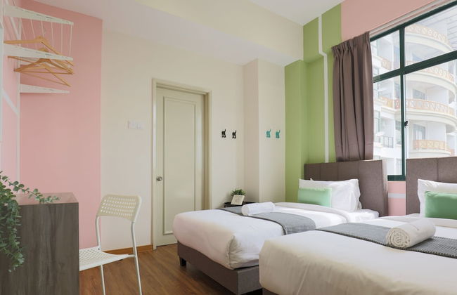 Mahkota Jonker Melaka By I Housing - Photo 23