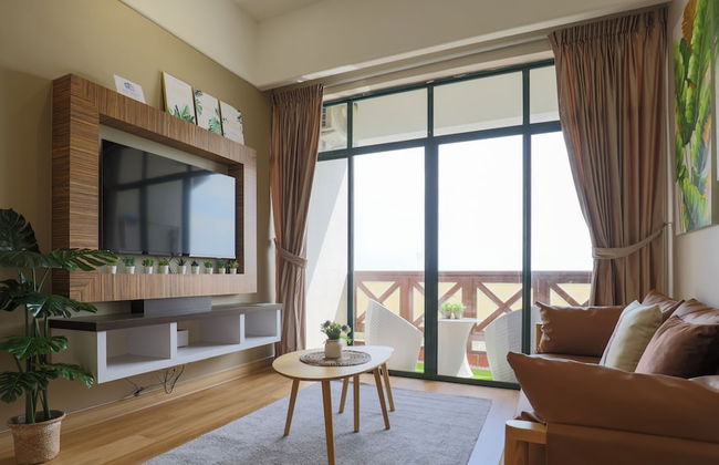 Mahkota Jonker Melaka By I Housing - Photo 65