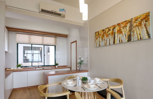 Mahkota Jonker Melaka By I Housing - Photo 46