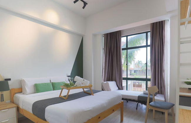 Mahkota Jonker Melaka By I Housing - Photo 11