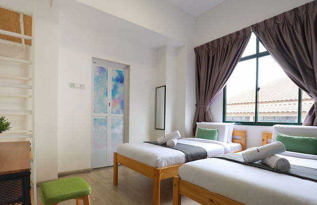 Mahkota Jonker Melaka By I Housing - Photo 19