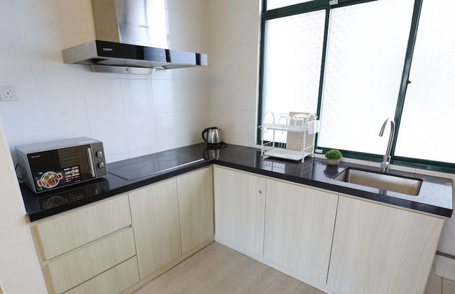 Mahkota Jonker Melaka By I Housing - Photo 55