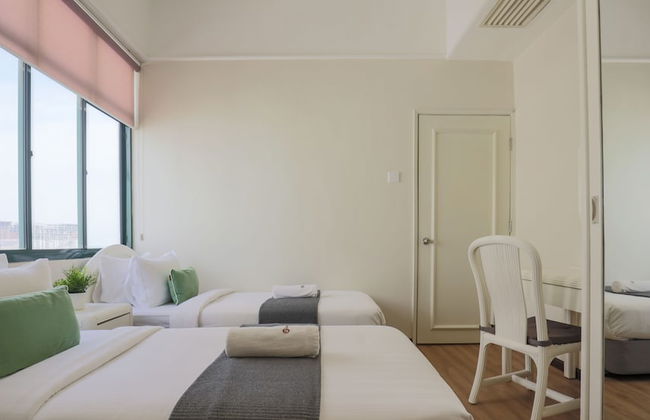 Mahkota Jonker Melaka By I Housing - Photo 7