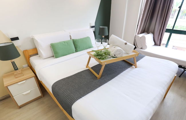 Mahkota Jonker Melaka By I Housing - Photo 16