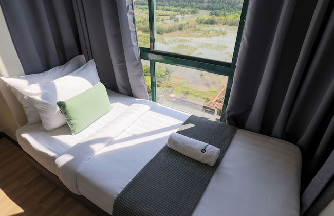 Mahkota Jonker Melaka By I Housing - Photo 18