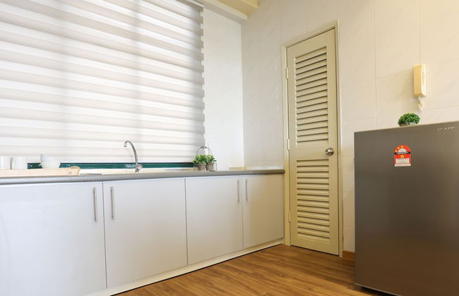 Mahkota Jonker Melaka By I Housing - Photo 53