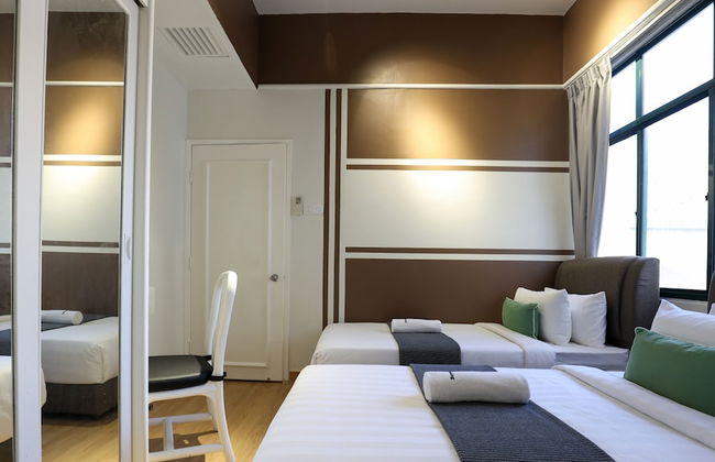 Mahkota Jonker Melaka By I Housing - Photo 5