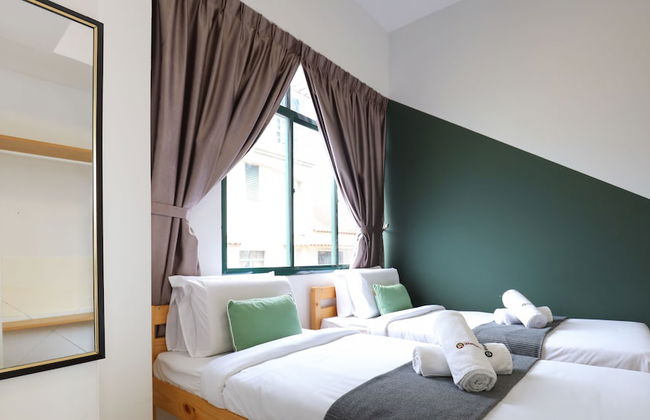 Mahkota Jonker Melaka By I Housing - Photo 20