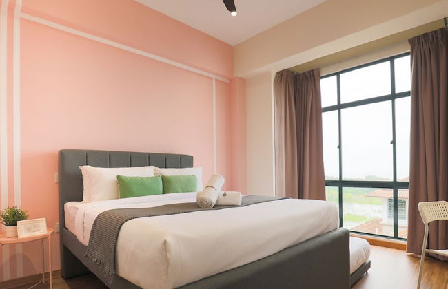Mahkota Jonker Melaka By I Housing - Photo 6