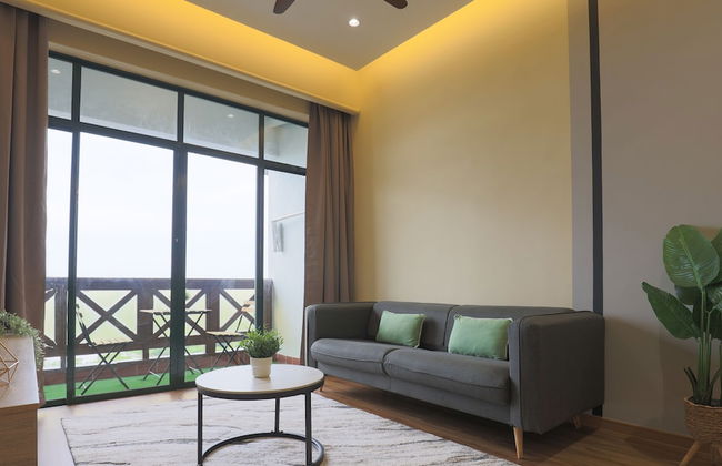 Mahkota Jonker Melaka By I Housing - Photo 70