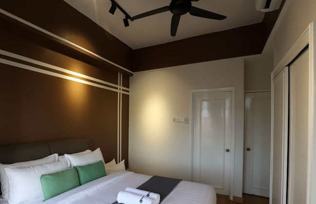 Mahkota Jonker Melaka By I Housing - Photo 13