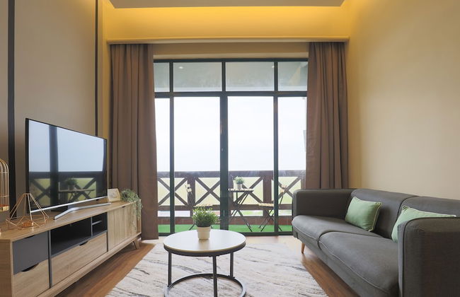 Mahkota Jonker Melaka By I Housing - Photo 73