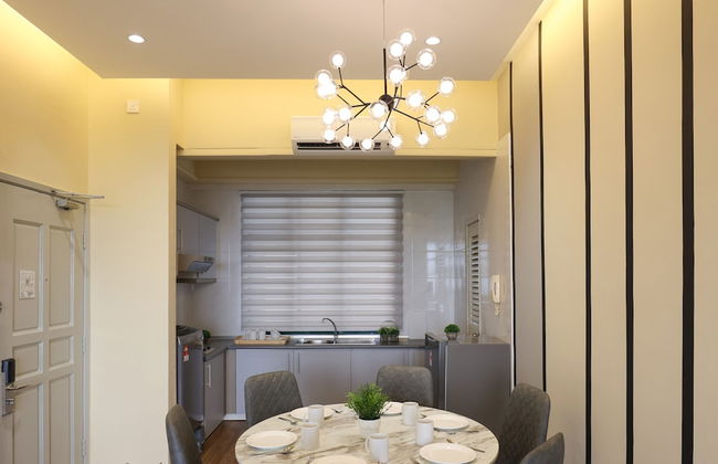 Mahkota Jonker Melaka By I Housing - Photo 47