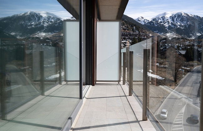 THE MIRROR & SPA by Elegant Residences - Foto 49