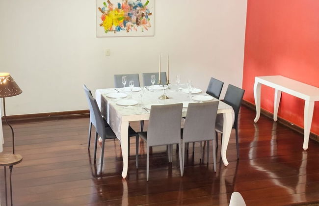 Casa espaçosa na Granja Viana - Foto 42