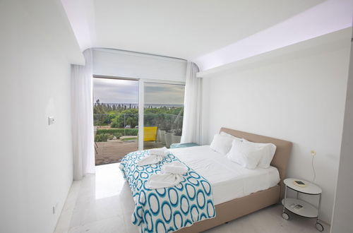 Photo 2 - Protaras Thalassa Apartment Ta206