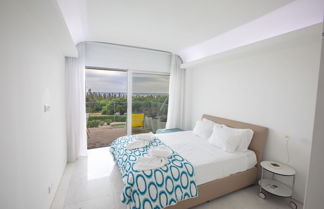 Photo 2 - Protaras Thalassa Apartment Ta206