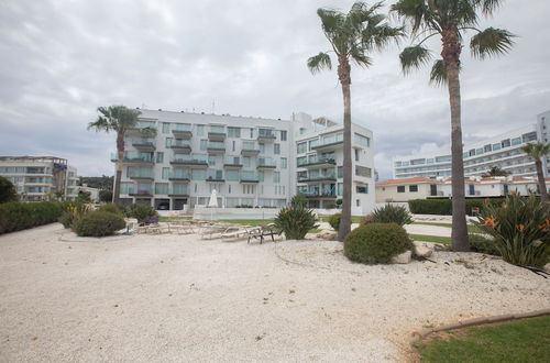 Photo 16 - Protaras Thalassa Apartment Ta206