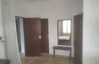 Photo 2 - Makuti villas apartment's