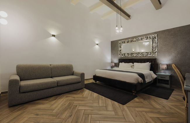 Casa Reale - Photo 62