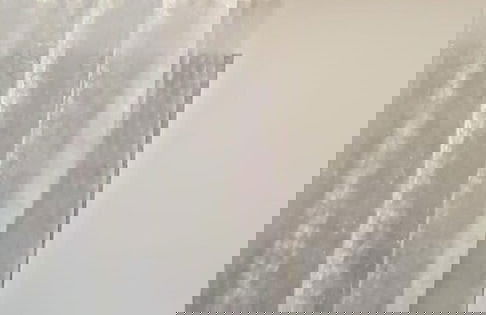 La Hola Villas - Photo 52